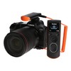 Rollei Wireless Remote Shutter Release for Nikon - Allows Wireless