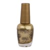 Esmalte para uñas Cosmetic Lab Total Beauty oro 15 ml