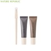 NATURE REPUBLIC Botanical Palette Gel Liner 6g, Color:Brown