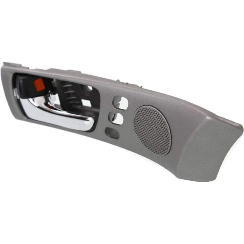For Lexus ES330 2004 2005 2006 Interior Door Handle Front,