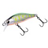 DAIWA Trout Silver Creek Minnow 40S Chart Yamame OB