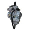 MothAr CRF 150F Carburetor For Honda CRF150F 2003-2014 Carb w/Throttle