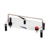 3B Scientific U29310 Oersteds Magnetic Needle