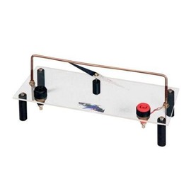 3B Scientific U29310 Oersteds Magnetic Needle