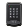 Door Access Control System RFID Keypad Fail Safe Electric Drop