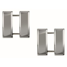 Rothco 1702: Captain Rank Insignia