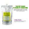Korea Hair Treatment PPT Treatment 1000ml