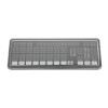 Decksaver Hard Cover to fit Black Magic Design ATEM MINI
