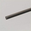 Carbon Fiber Rod .8mm x 1 Meter Wondertrail