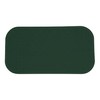 MSV Premium Shower Mat Bath Mat Bath Mat Bath Mat