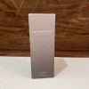 Haruharu Wonder Black Rice Hyaluronic Toner 300ml 10.1oz NIB Sealed