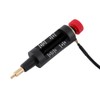 Adjustable High Energy Ignition Spark Plug Tester Pick Up Coil
