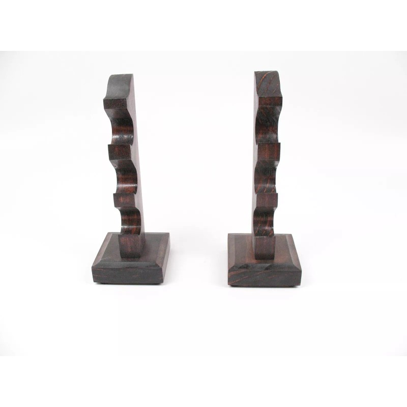 Unbranded Drumstick Stand Display Holder Rack Drummer Gift Desktop Holds