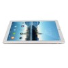 Kids Tablet 5G WiFi Dual Band 10in Screen 32G Memory