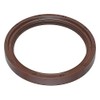 Ajusa 15037900 Shaft Seal, Crankshaft