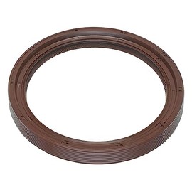 Ajusa 15037900 Shaft Seal, Crankshaft
