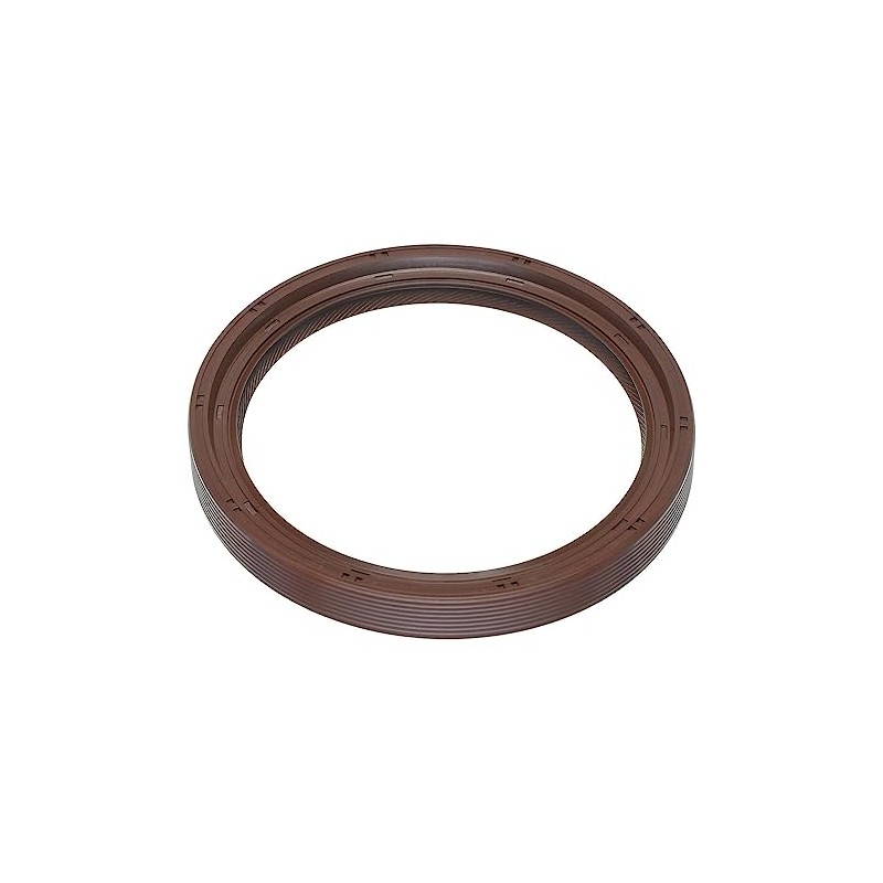 Ajusa 15037900 Shaft Seal, Crankshaft