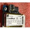 Advanced Energy Excelsys CoolX600 NFF CMB Power Supply AC-DC Modular