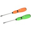 KTC (ke-te-si-) Gift For Driver Set 2 Pairs td702