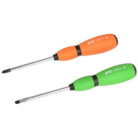 KTC (ke-te-si-) Gift For Driver Set 2 Pairs td702