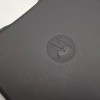 Motorola Original Motorola KAHN4139A Black Battery Door Cover for RAZR
