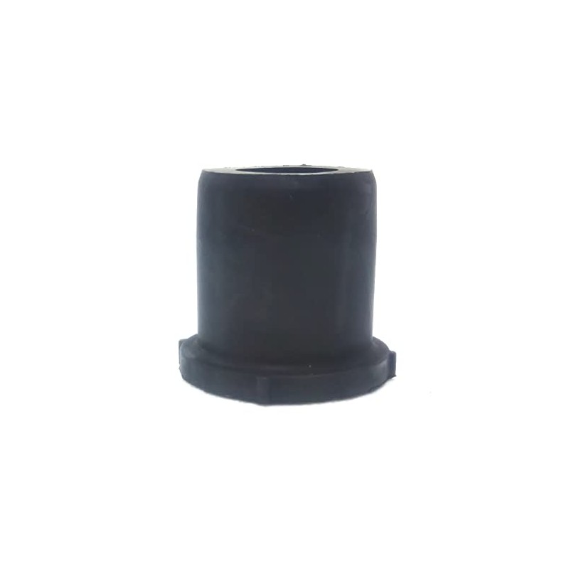 Ohno FS-2302 Spring Shackle Rubber