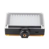 Portable LED Fill Light Photography High Brightness Video Light Fill