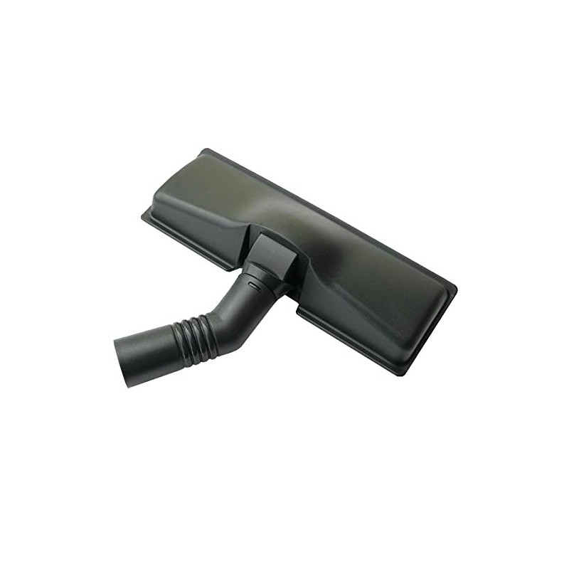 Genuine Surface Nozzle Assembly Hose Attachment for Kirby Vacuum Cleaners