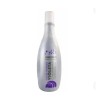 Shampoo Matizador Violeta, Te Brinda Tonalidades Beige 400ml