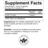 100 Pure Inositol Powder 227 Grams Pwdr