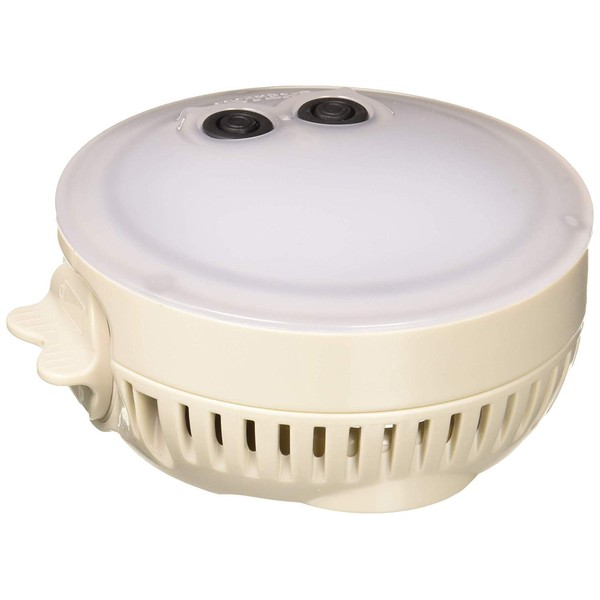 Intex B01NBYH7O8 PureSpa Battery Multi-Colored LED Light for Bubble Spa