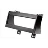 CARAV 11-023 1-DIN car head unit fascia facia installation dash