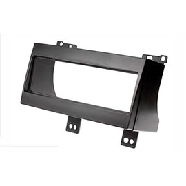 CARAV 11-023 1-DIN car head unit fascia facia installation dash kit for CEE'D 2007-2009