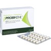 Probikehl Capsules, Pack of 40