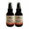 TAMUZINQ 타무신큐 유산균 미스트 50ml 2개 / 써클 Tamasin Q