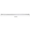 10L0L Club Car Front Tie Rod for Golf Cart Club