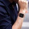 Compatible with Garmin Vivoactive 6 Bands, 20mm Quick Release Crazy