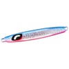 Shimano JT-703Z 003 Osia Center Sardine 1.2 oz (35 g)