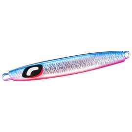 Shimano JT-703Z 003 Osia Center Sardine 1.2 oz (35 g) S Bull Pin
