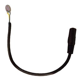 Battery Interrupters for Special Needs Toys (AA/AAA Batteries, 5 Pack)