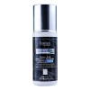 Ultra Gel Facial Black For Men Miguett 150ml