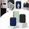 7-8 Inch Tablet Bag, Tablet Case, Bag, Storage Pouch, Storage
