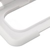Baby Wipe Warmer Case Travel Holder Refillable Constant Temperature Ultra