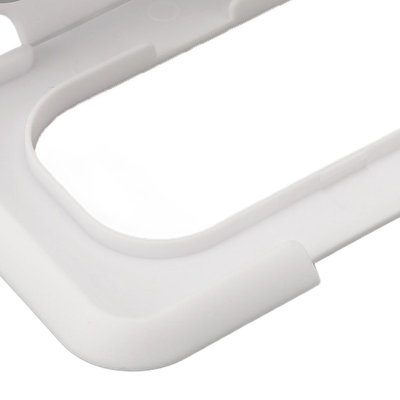 Baby Wipe Warmer Case Travel Holder Refillable Constant Temperature Ultra