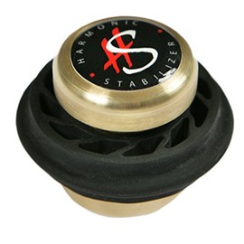 Mathews Harmonic Stabilizer