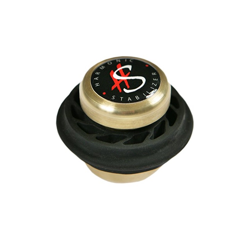 Mathews Harmonic Stabilizer