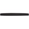 Rear Tailgate Moulding Trim Spoiler Wing Replacement for Dodge Ram