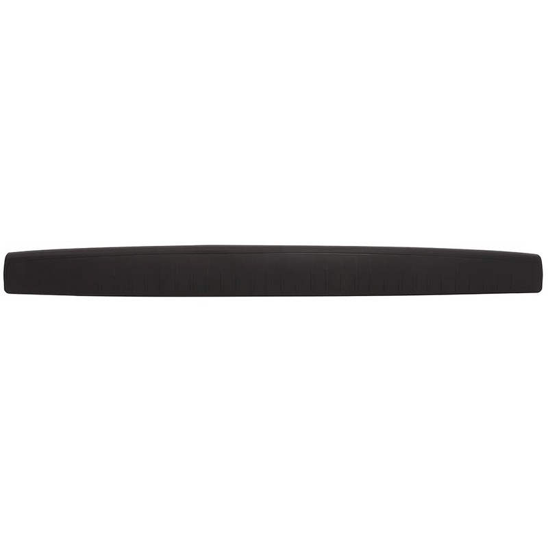 Rear Tailgate Moulding Trim Spoiler Wing Replacement for Dodge Ram