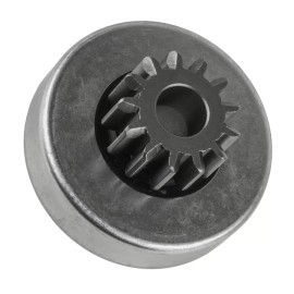 Caltric Starter Drive Bendix for Sea-Doo 420890631 420890632 420890639 420890637