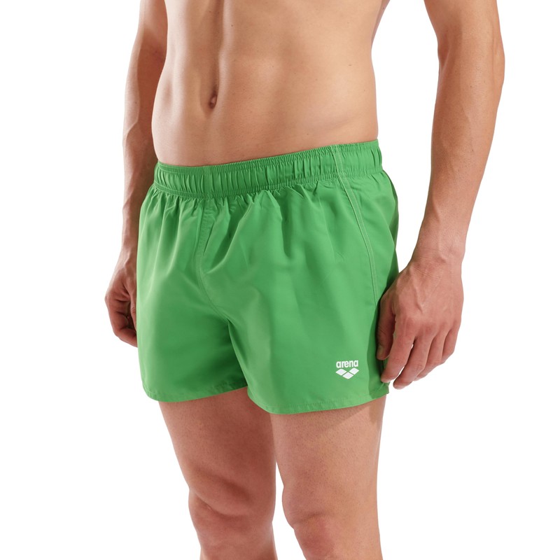 ARENA X-Short da Mare da Uomo Fundamentals R
